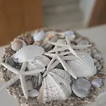Lazuli Seafront House Nr18