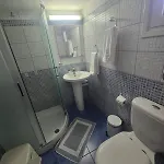 Σπίτι διακοπών Lazuli Seafront House Nr18