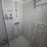 Σπίτι διακοπών Lazuli Seafront House Nr18 *