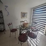 Σπίτι διακοπών Lazuli Seafront House Nr18 Λάρνακα