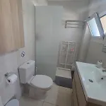 Lazuli Seafront House Nr18 * Λάρνακα