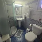 Lazuli Seafront House Nr18