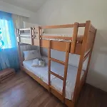 Lazuli Seafront House Nr18 * Λάρνακα