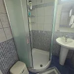 Σπίτι διακοπών Lazuli Seafront House Nr18 *