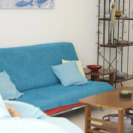 度假居 Searenity Seafront House - 50m From The