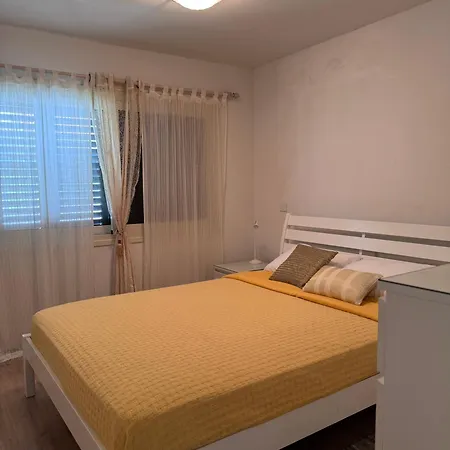 度假居 Searenity Seafront House - 50m From The *