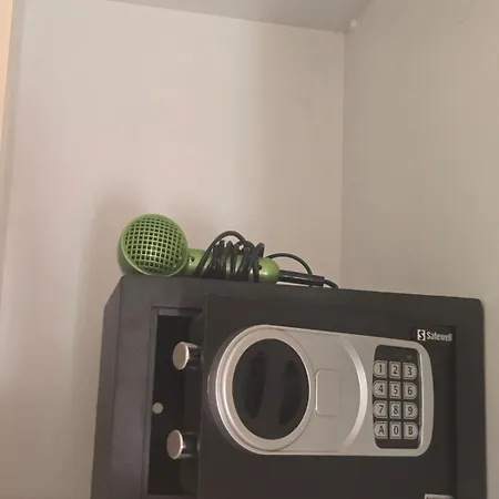 Lazuli Seafront House Nr18 Dom wakacyjny *