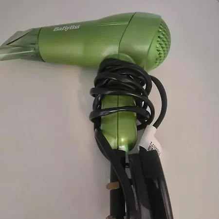 Lazuli Seafront House Nr18 * Larnaca