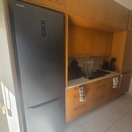 Dom wakacyjny Lazuli Seafront House Nr18