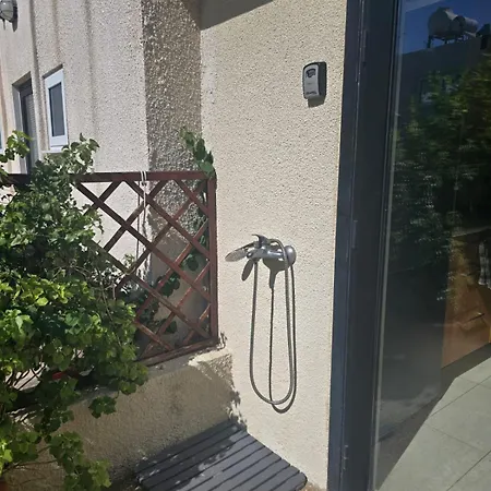 Dom wakacyjny Lazuli Seafront House Nr18