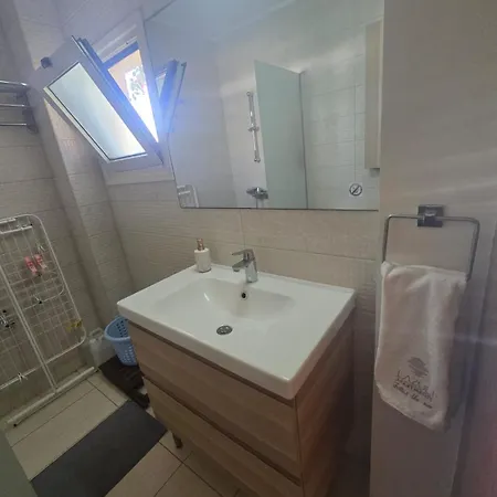 Dom wakacyjny Lazuli Seafront House Nr18